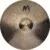 Masterwork Jazz Master 19 inch Crash bekken