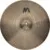 Masterwork Jazz Master 20 inch Crash bekken