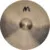 Masterwork Jazz Master 20 inch Ride bekken
