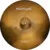 Masterwork Oxygen Extra Thin Ride 24 inch bekken