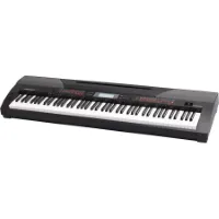 Medeli SP4200 digitale piano
