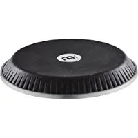 Meinl 11 3/4 inch Conga Skyndeep SSR congavel