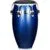 Meinl Artist William "Kachiro" Thompson Blue Wave conga 11.75 x 30 inch