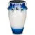 Meinl Artist William "Kachiro" Thompson Signature conga 11.75 x 30 inch