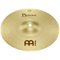Meinl B10VS Byzance 10 inch Vintage Splash bekken