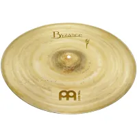 Meinl B20SAR Byzance 20 Sand Ride bekken