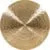 Meinl B21FRFR Byzance Foundry Reserve Flat Ride 21 inch ride bekken