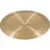 Meinl B22FRCHR Byzance Foundry Reserve china ride 22 inch