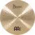 Meinl B24EHR Byzance Traditional Extra Hammered Ride 24 inch ride bekken