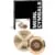 Meinl BMIX2 Byzance Mixed Set Crash Pack bekkenset 16-18