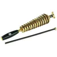 Meinl BT14 Belltree, handmodel
