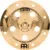 Meinl CC16TRCH-B Classics Custom Trash 16 inch china bekken