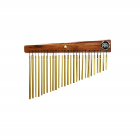 Meinl CH27ST Studio Bar Chimes, 27 staafjes