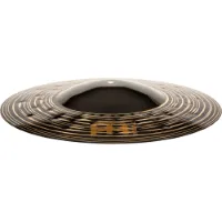 Meinl Classics Custom Dark Heavy Big Bell Ride 18 inch