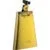 Meinl DG-RTB Artist Series Diego Galé Timbale cowbell