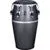 Meinl DG1134MS Artist Series Diego Galé Signature conga 11.75 x 28 inch