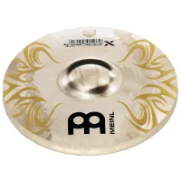 Meinl Generation-X GX-10FXH FX Hat bekken