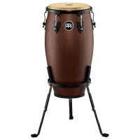 Meinl HC12VWB-M Headliner Designer Series 12" Conga Wine Barrel