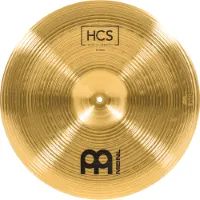 Meinl HCS18CH HCS 18 inch China bekken
