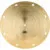 Meinl HCS80246SM Smack Stack 8,10,12,14,16 inch stack bekken