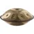 Meinl HPSTL101 Sonic Energy Sensory D Amara handpan