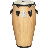 Meinl LCR1134NT-M Luis Conte Conga signature conga