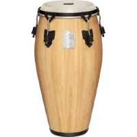 Meinl LCR11NT-M Luis Conte Quinto signature conga