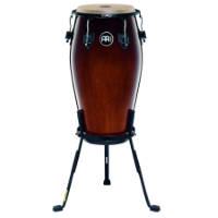 Meinl MCC1134CB Marathon Classic 11.75 inch conga Coffee Burst