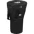 Meinl MDJB-XL Professional Djembé Bag tas voor 14 inch djembé