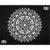 Meinl MDR-MA Mandala drummat 1.60 x 2.00 m