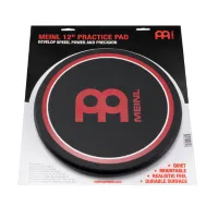 Meinl MPP-12 oefenpad 12 inch