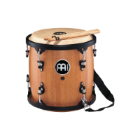 Meinl MTA1SNT-M 11 inch tambora