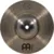Meinl PAC8S Pure Alloy Custom 8 inch splash