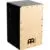 Meinl PSC100B Pickup Snarecraft Baltic Birch cajon