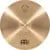 Meinl Pure Alloy Thin Ride 20 inch ride bekken