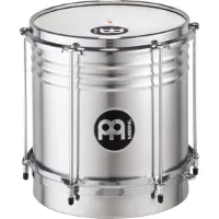 Meinl QW10 Cuica