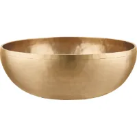 Meinl SB-G-10000 Sonic Energy Giant Series klankschaal 10 kg
