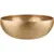 Meinl SB-G-9000 Sonic Energy Grounding Series klankschaal 9 kg