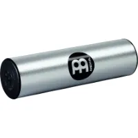 Meinl SH9-L-S Aluminium Shaker rond