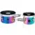 Meinl SMIT68 Spectrum Series Mini timbales