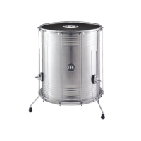 Meinl SU22-L Traditional 22 inch surdo aluminium