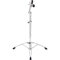 Meinl THBS bongo statief