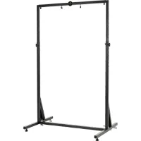 Meinl TMGS-3 Sonic Energy Pro statief voor gong tot 40 inch