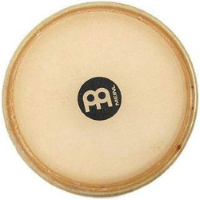 Meinl TS-B-35 TrueSkin congavel voor 11.75 inch conga