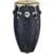 Meinl WCO11VBK-M Woodcraft 11" Quinto Vintage Black