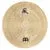 Meinl WG-TT14 Sonic Energy Wind Gong 14 inch