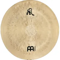 Meinl WG-TT36 Sonic Energy Wind Gong 36 inch