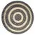 Meinl WGK12 Sonic Energy Wind Gong 12 inch Kun