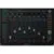 Midiplus Up DAW controller
