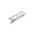 Milos Systems Pro-30 FT30-300 Straight 300 cm Incl. connectors